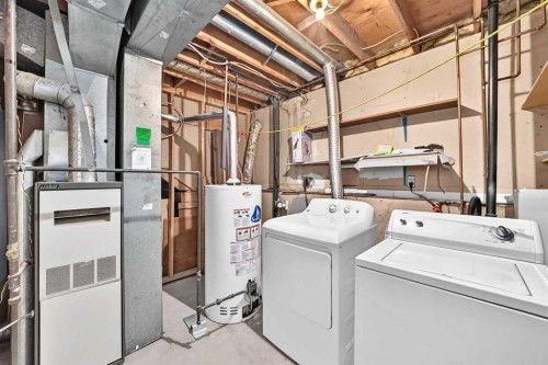 5126 Bowness Road Nw, Calgary, AB 