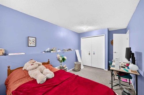 5126 Bowness Road Nw, Calgary, AB 