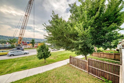 5126 Bowness Road Nw, Calgary, AB 