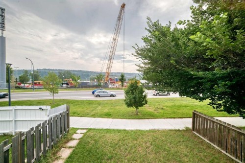 5126 Bowness Road Nw, Calgary, AB 