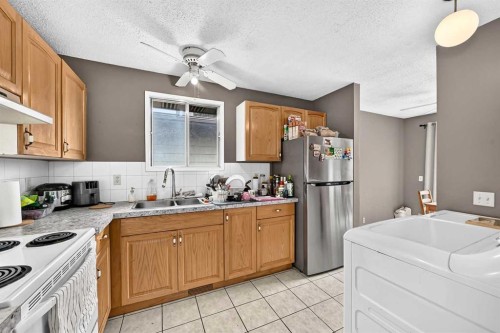5126 Bowness Road Nw, Calgary, AB 
