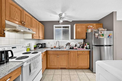 5126 Bowness Road Nw, Calgary, AB 