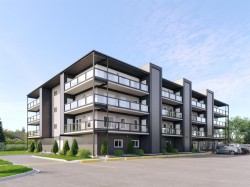 307-101 Willowridge Drive  Diamond Valley, AB T0L 0H0