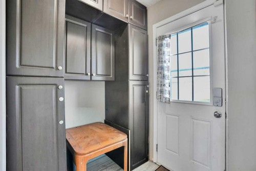 95 Castlegreen Close Ne, Calgary, AB - Indoor Photo Showing Other Room
