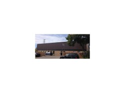 4213 16A Street SE Calgary, AB T2G 3T9