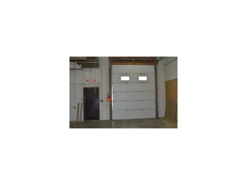4213 16A Street Se, Calgary, AB 