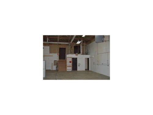 4213 16A Street Se, Calgary, AB 