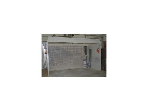 4213 16A Street Se, Calgary, AB 