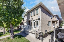 262 21 Avenue NECalgary, AB T2E 1S4