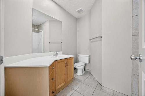 262 21 Avenue Ne, Calgary, AB - Indoor Photo Showing Bathroom