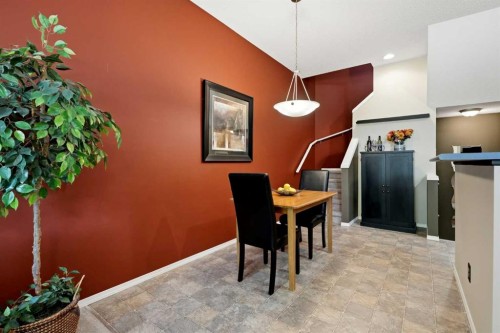 140 Promenade Way Se, Calgary, AB - Indoor