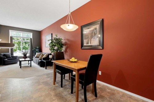 140 Promenade Way Se, Calgary, AB - Indoor Photo Showing Other Room