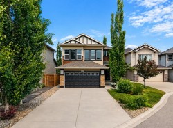 149 Royal Oak Bay NW Calgary, AB T3G 0A3