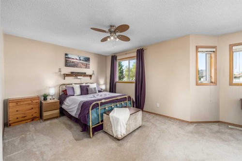 681 Harvest Hills Drive Ne, Calgary, AB 