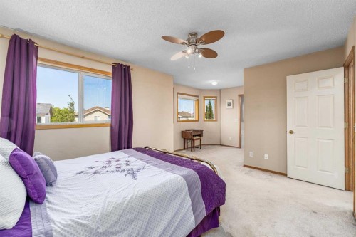 681 Harvest Hills Drive Ne, Calgary, AB 