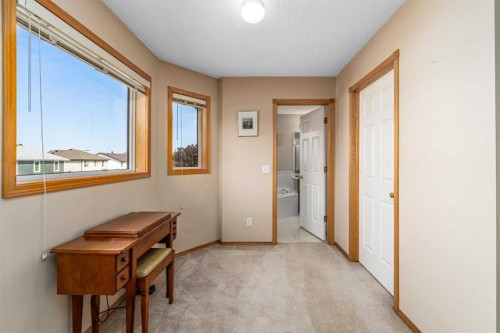 681 Harvest Hills Drive Ne, Calgary, AB 
