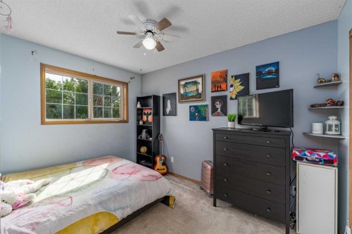 681 Harvest Hills Drive Ne, Calgary, AB 