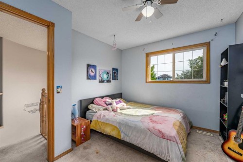 681 Harvest Hills Drive Ne, Calgary, AB 