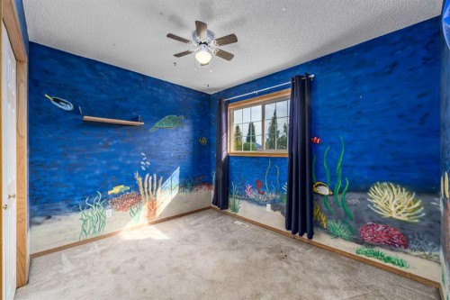 681 Harvest Hills Drive Ne, Calgary, AB 