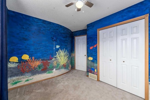 681 Harvest Hills Drive Ne, Calgary, AB 