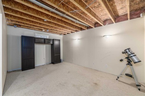 681 Harvest Hills Drive Ne, Calgary, AB 