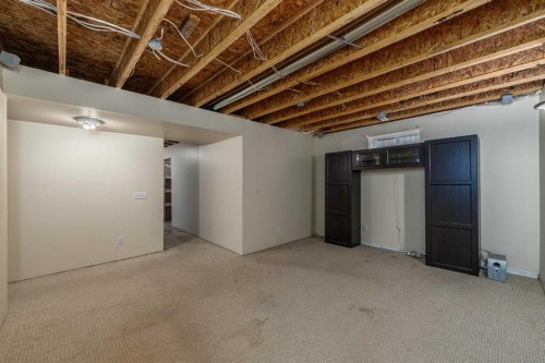 681 Harvest Hills Drive Ne, Calgary, AB 