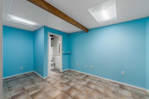 681 Harvest Hills Drive Ne, Calgary, AB 