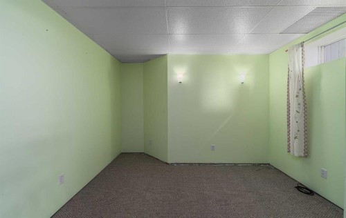 681 Harvest Hills Drive Ne, Calgary, AB 