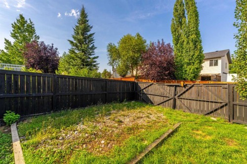 681 Harvest Hills Drive Ne, Calgary, AB 
