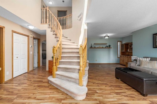 681 Harvest Hills Drive Ne, Calgary, AB 