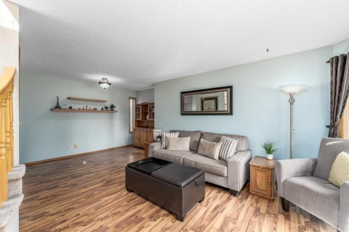 681 Harvest Hills Drive Ne, Calgary, AB 