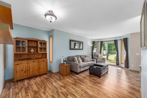 681 Harvest Hills Drive Ne, Calgary, AB 
