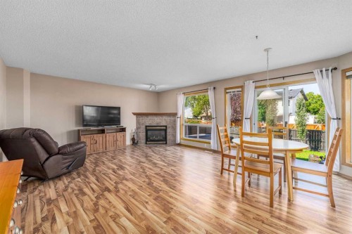 681 Harvest Hills Drive Ne, Calgary, AB 