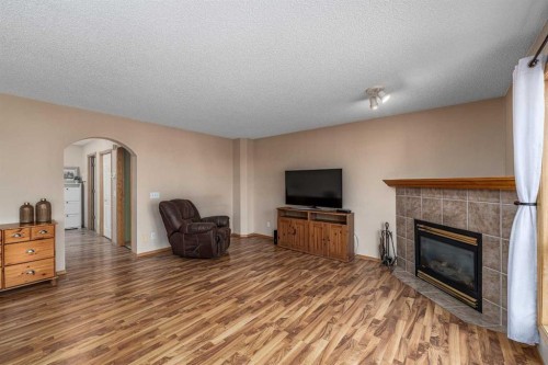 681 Harvest Hills Drive Ne, Calgary, AB 