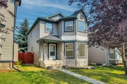 102 Bridlewood Manor SW Calgary, AB T2Y 3T5