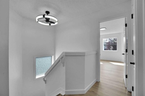 102 Bridlewood Manor Sw, Calgary, AB 