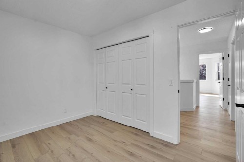 102 Bridlewood Manor Sw, Calgary, AB 