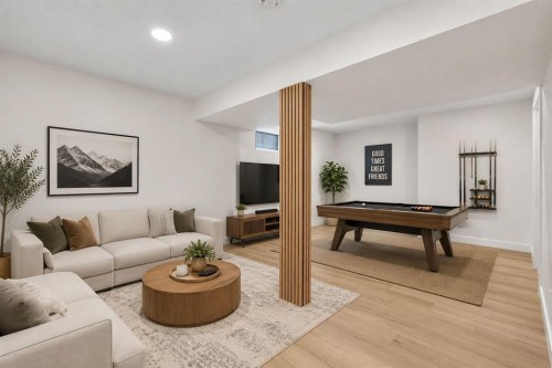 102 Bridlewood Manor Sw, Calgary, AB 