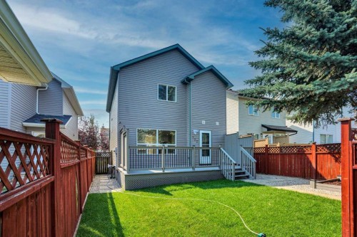 102 Bridlewood Manor Sw, Calgary, AB 