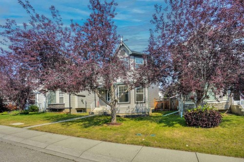 102 Bridlewood Manor Sw, Calgary, AB 