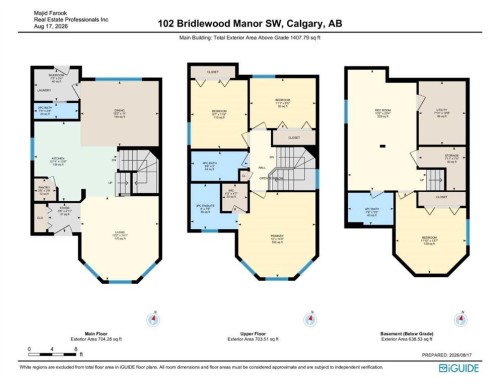 102 Bridlewood Manor Sw, Calgary, AB 