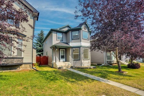 102 Bridlewood Manor Sw, Calgary, AB 