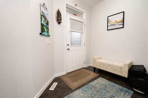 146 Skyview Point Crescent Ne, Calgary, AB - Indoor Photo Showing Other Room