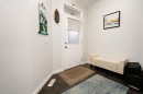 146 Skyview Point Crescent Ne, Calgary, AB  - Indoor Photo Showing Other Room 