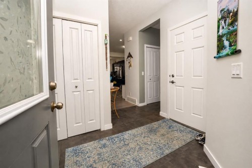 146 Skyview Point Crescent Ne, Calgary, AB - Indoor Photo Showing Other Room