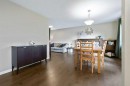 135 Manora Hill Ne, Calgary, AB  - Indoor 