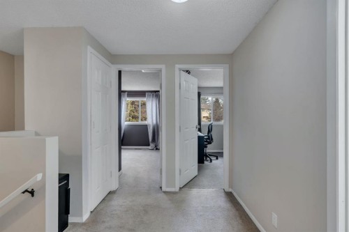 174 Woodmont Terrace Sw, Calgary, AB - Indoor Photo Showing Other Room