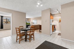 704-718 12 Avenue SW Calgary, AB T2R 0H7