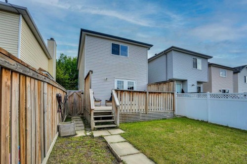 7152 Sierra Morena Boulevard Sw, Calgary, AB - Outdoor With Exterior