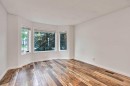 7152 Sierra Morena Boulevard Sw, Calgary, AB  - Indoor Photo Showing Other Room 